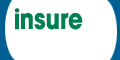 Click for a Travel Insurance Quote