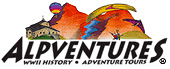 Alpventures Tours & Travel