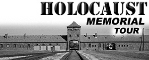 holocaust04med