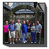 View Photo Album