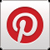 Alpventures on Pinterest