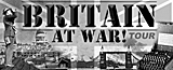 11 Days: England - Britain at War! Tour