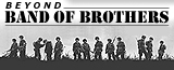 Beyond Band of Brothers Tour