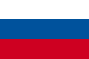 Travel Tips for Russia