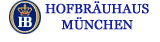 Hofbrauhaus München Hofbrauhaus München
