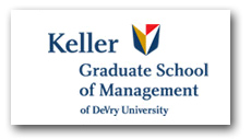 DeVry University