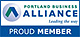 Portland Business Alliance