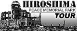 Japan - Hiroshima Peace Memorial Park Tour