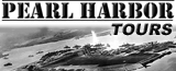 World War II Local Tours