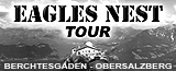 WWII Partner Tours - Berchtesgaden
