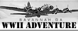 USA - World War II B-17 Adventure