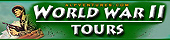 ENTER WORLD WAR II TOURS