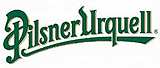 Pilsner Urquell