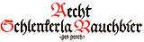 Schlenkerla Bamberg Schlenkerla Bamberg