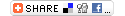 Bookmark and Share