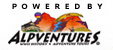 Go to Alpventures® Home Go to Alpventures® Home