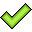 Weather on Tour
