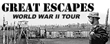Great Escapes of World War II Tour