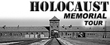 Holocaust Memorial Tour