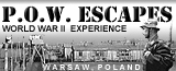 POW Escapes » go to website