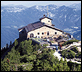 Custom Tours