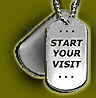 ENTER SITE