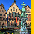 Frankfurt, Germany