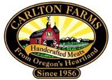 Carlton Farms