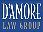 D'Amore Law Group