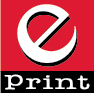 ePrint