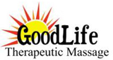 GoodLife Therapeutic Message