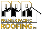 Premier Pacific Roofing