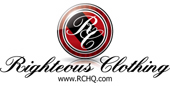 Righteous Clothing