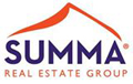 Summa Real Estate Group