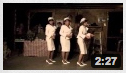 Boogie Woogie Bugle Boy Video