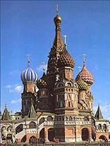 Moscow, Russia Moscow, Russia