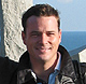 Tony Cisneros, Owner / Operator