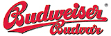 Budweiser Budvar