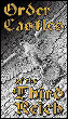 Order Castles of the Third Reich