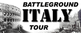 12 Days: Sicily / Italy - Battleground Italy Tour