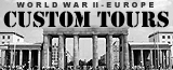 World War II Custom Tours