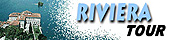 ENTER RIVIERA TOUR