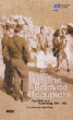 The Beloved Occupiers