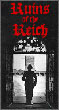 Ruins of the Reich Series