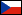 Czech Republic