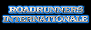Go to Roadrunners Internationale Go to Roadrunners Internationale
