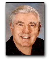 Major George Filer's website »