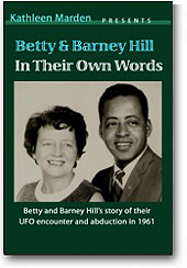 In Their Own Words by Kathleen Marden » In Their Own Words by Kathleen Marden »
