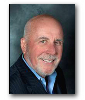 Information about our Guest Speakers » Information about our Guest Speakers »
