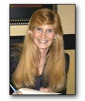 Dr. Lynne Kitei's website »